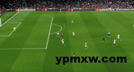 f724043eg00st15r90122d000ci006rm