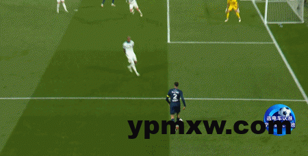 f73b0d74g00st8k2904vod000ci006cg