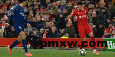 f75a7350g00sszbgx02xxd000a80053g