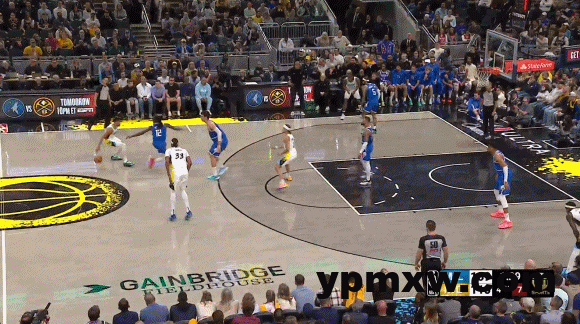 f773fbd4g00st1f370arid000g40090g