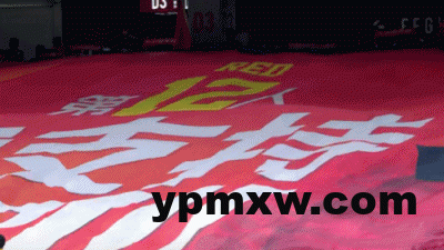 f77c7b05g00stogtj034td000b40069g