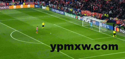 f7ae6335g00st18lq03wfd000c8005sg-1