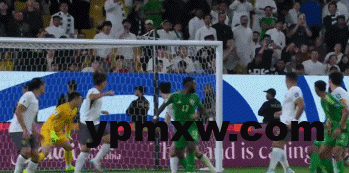 f7b6d928g00stfsqz024cd0009p004tm