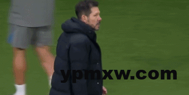 f7eb9c05g00st8iju00nqd000ar005gm