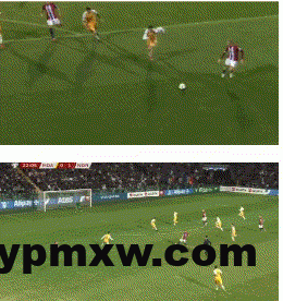 f822f34dg00stjneb01s9d00078007om