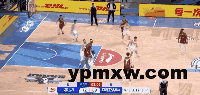 f86bde43g00sszji401c1d200b4005ag00id008p