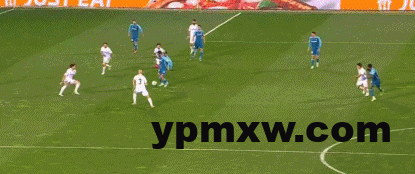 f8a4e31fg00st3fal03cod000bj004ug