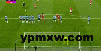 f9015bc7g00ssva3j00mud00096004np