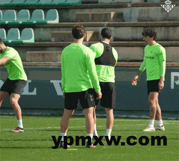 f94355a6g00stlo4u01opd000aa0099m