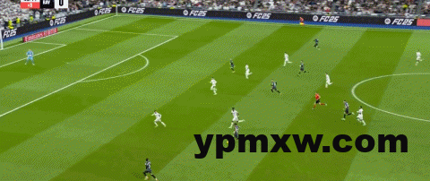 f9513672g00ssvskt074td000dc005mc