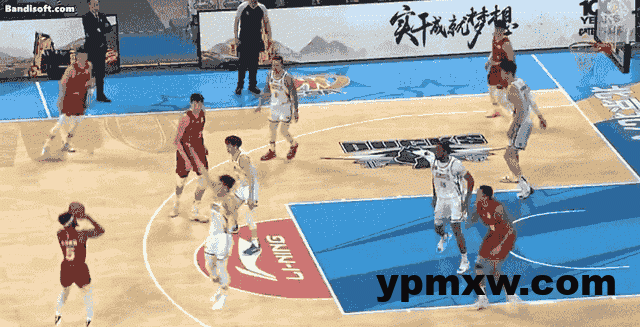 f9535329g00stsbiq03rld000hs0093m