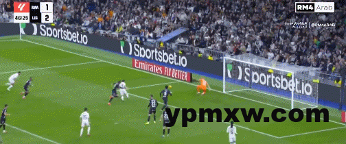 f969a0e0g00stwnvw0336d000e0005um