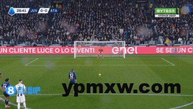 f9a997ceg00ssvhnl0ab0d000as0064g-1