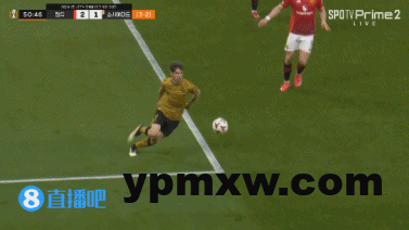 f9dd6dbag00st2z1m02xpd000ah005wg-2