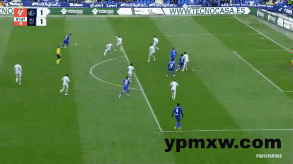 f9dfd9e2g00st03pm03y8d000go009cc