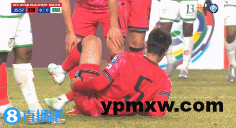 fa24faafg00stf7ml05qcd000cs006yg