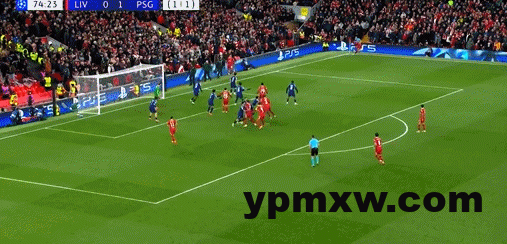 fb6d6c17g00sszdtn01pnd000e3006sc