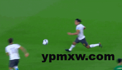 fba9b67bg00stif9o02q7d000b4006dm