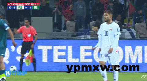 fc97196eg00strzdz05psd000dc007cg