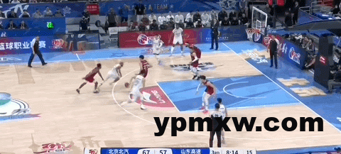 fcb7e0c9g00sszjjd05y1d200dc0061g00id008a