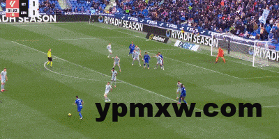 fcc20203g00ssv38002p8d000b4005km