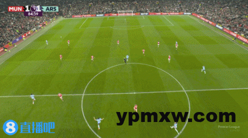 fcddd0bdg00ssvcj203hyd000ds007og