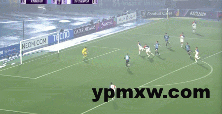 fcdf60a2g00st0wmd02o8d000ci006fm