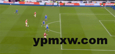 fd1578d1g00st8q7g0222d000aa004vm