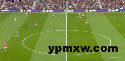 fd15ba1eg00sswf7a023dd200bx005vg00bx005v