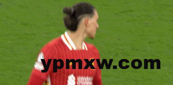 fd1baa34g00sszbgx01b1d0009l004qg