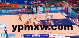 fd309ad7g00st0evs03nod0008m0048g