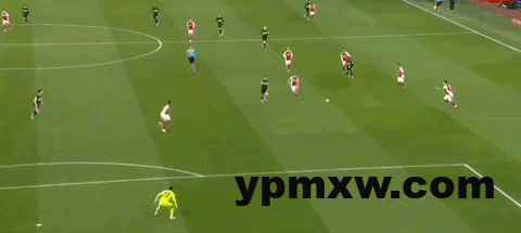 fd921771g00st132b0654d000dc005zg-1