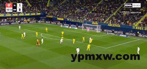 fd9911cbg00st6jnd033qd000e5006qc