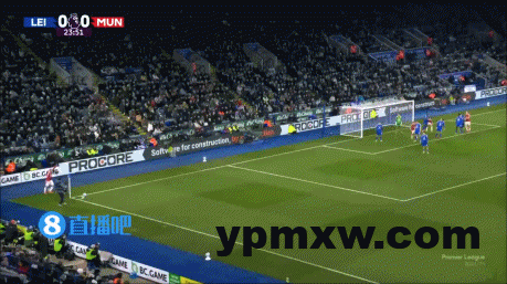 fdb880fbg00st8e1x06rrd000cr0075g-2