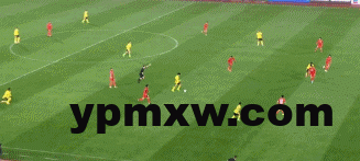 fdbdeed9g00stu18k00vvd000930043m