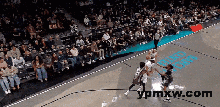 fdc68de9g00stnto6076vd200jg009hg00jg009h