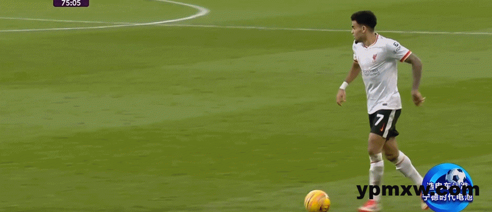 fde0147eg00ssw3e70chyd000ql00bhg