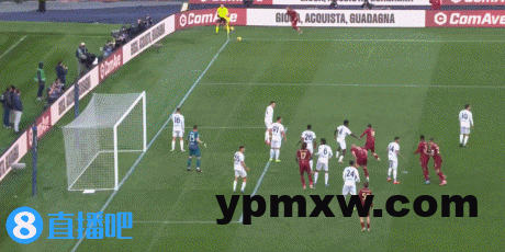 fecc90a3g00st879607hbd000cs006eg