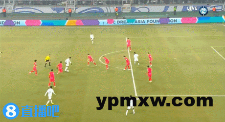 fedd8e0cg00stfa3z07brd000cs006yg