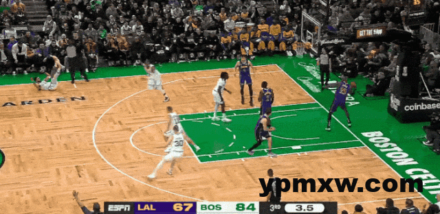 fee259dbg00ssub2j03fjd200hs008og00hs008o