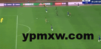 fee6374eg00stu2lv00tzd0009e004km