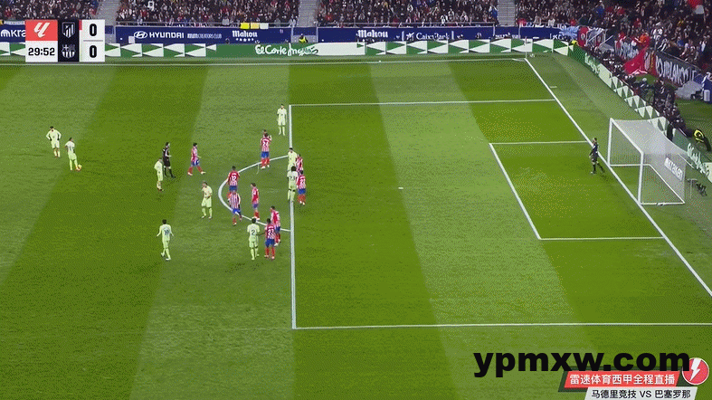 ff1b9a63g00st8icd03kdd000lv00cac