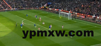 ff27b6dfg00st80490229d0009e004am