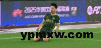 ff394252g00stu2lv00lrd00097004em