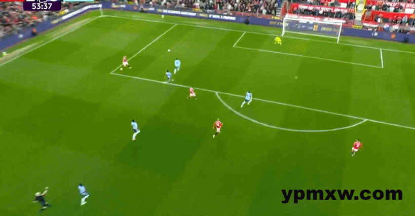 ff4b23e5g00ssvctl03yhd000mr00buc