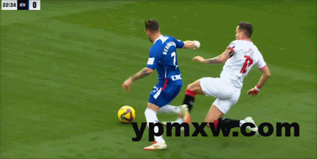 ff5f7095g00st854y028vd000ci006ac