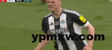 ff9296c5g00st88lg00s6d000a7004mm