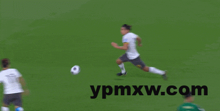 ffa94287g00stgbf400fgd200ce006ag00ce006a