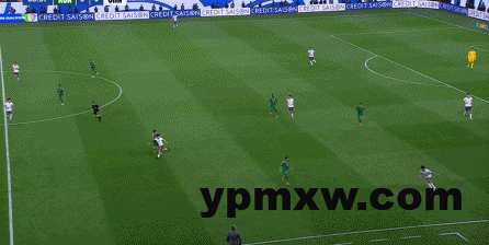 ffb79162g00stgbe20236d200ce0068g00ce0068