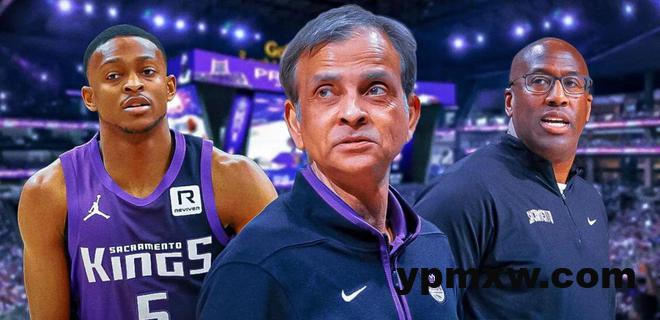 被NBA淘汰的黄毛，要成58亿豪门赘婿了……